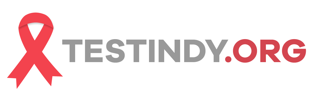 TestIndy.org